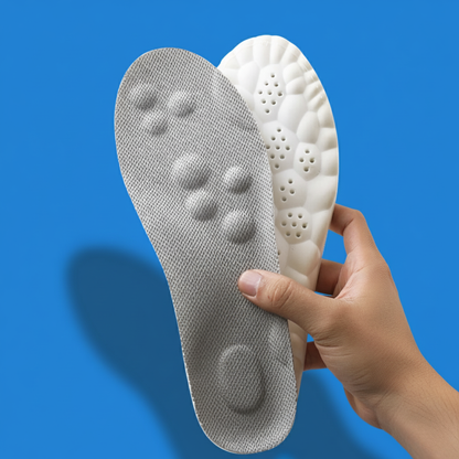 CloudStep Insoles