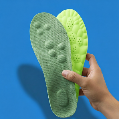 CloudStep Insoles